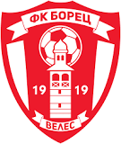 https://img.315xs.com/img/football/team/5586b623c00d011097749761c4546dd6.png