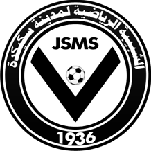 https://img.315xs.com/img/football/team/62fbbd7067ffd42069924d138115aedb.png