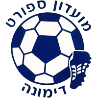 https://img.315xs.com/img/football/team/66bb8f6387d00843ab4883b4e164b353.png