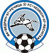 https://img.315xs.com/img/football/team/66eeeb7635444528d4fa823693d3367f.jpg