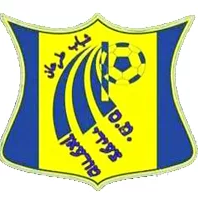 https://img.315xs.com/img/football/team/69034992b522d049e661929a506dd780.png