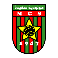 https://img.315xs.com/img/football/team/6f54e2c7a147440cadd9f2222880cf92.png