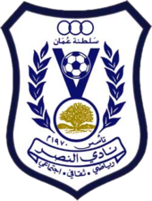 https://img.315xs.com/img/football/team/71edf287cdc7330698b3ae6b7cb4e8a9.png