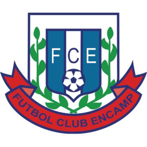 https://img.315xs.com/img/football/team/7620cdd49d2d4f877f2d441bca11fa49.png