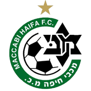 https://img.315xs.com/img/football/team/7956b1eb5e58766626429feba77465b5.png