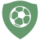 https://img.315xs.com/img/football/team/79d9f3a97cbc1530d3267b64d282f443.png