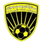 https://img.315xs.com/img/football/team/7b79e3187704b881bf73cfd6fde3bfb5.png