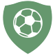 https://img.315xs.com/img/football/team/7cfca7e4ee18640efcd55cf87f96afdd.png