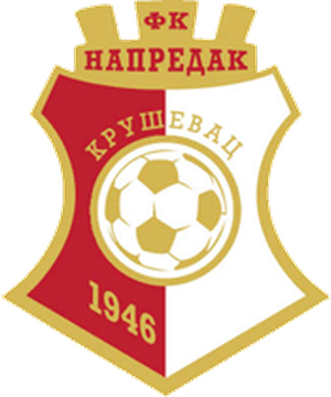 https://img.315xs.com/img/football/team/7d35c67da2b80a3092e25e784ce21762.png