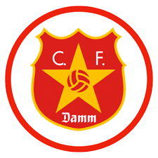 https://img.315xs.com/img/football/team/7e48cce2f62f9f9e3549dd2d70fcfed6.png