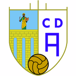 https://img.315xs.com/img/football/team/83599153fddf497aa11d6eb16e90744d.png