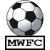 https://img.315xs.com/img/football/team/854d30c0141f64b19aacb0e0548482e1.png