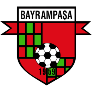 https://img.315xs.com/img/football/team/8862bab15bbe74190d302b681a075233.png