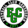 https://img.315xs.com/img/football/team/8904511c4bb7f5b616cde92e0c3464f4.png