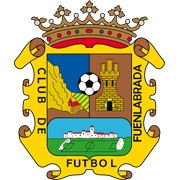 https://img.315xs.com/img/football/team/89e52712fe526718216013a52d83be8e.png