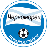 https://img.315xs.com/img/football/team/8abc78f8300567ad3f54a4e188e31748.png