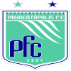 https://img.315xs.com/img/football/team/8d015edb27691b2a8f6f09b08d9bbb12.png