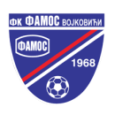 https://img.315xs.com/img/football/team/8e165155d4811b7d7bcc0527cbc3ae87.png