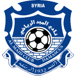 https://img.315xs.com/img/football/team/901504ed5df742d6ce447a0027674841.png