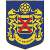 https://img.315xs.com/img/football/team/91eaf9aa0b7dff375fbdcbceb36595b7.png