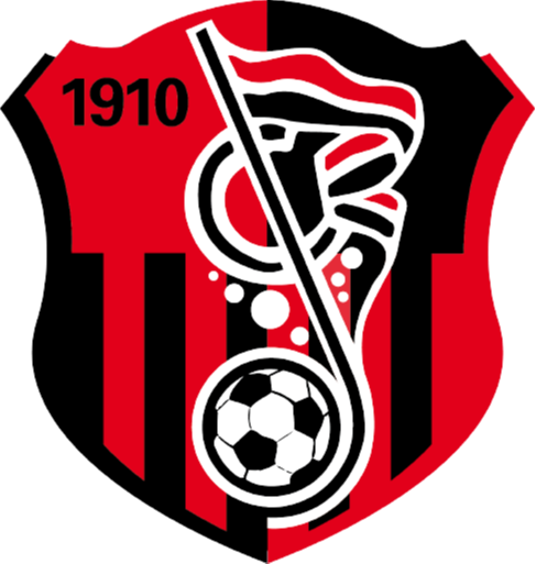 https://img.315xs.com/img/football/team/93e018cff141af47eae05333ac19a65d.png