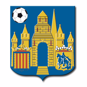 https://img.315xs.com/img/football/team/96c2710dc3617b630d005d582364f235.png