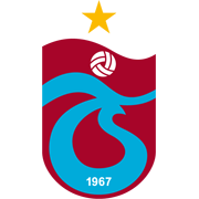 https://img.315xs.com/img/football/team/9dc9c8f928d5cafdc90a747fe0439c2d.png