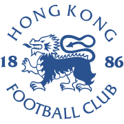 https://img.315xs.com/img/football/team/9ede3e338ae946a3d257ff8d65449c6e.png