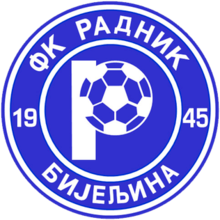 https://img.315xs.com/img/football/team/a0849d3ef00be19f62b68e824c423193.png