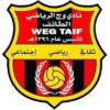 https://img.315xs.com/img/football/team/a0aa5991fd6d28e1c9fdaa4ecee76478.png