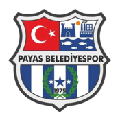 https://img.315xs.com/img/football/team/a11f9907d5da82e71ea65603e55d2627.png