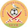 https://img.315xs.com/img/football/team/a4cd0d1d214750fc65ee9a9d67fa59ca.png