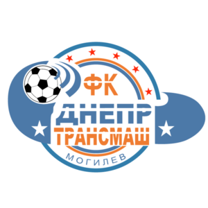 https://img.315xs.com/img/football/team/a705b282e77feaa6c3f9af405d994373.png