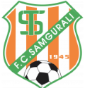 https://img.315xs.com/img/football/team/a9bea85988465e9accfae7984ac850eb.png