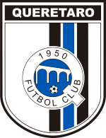 https://img.315xs.com/img/football/team/afc5f3b9494b006efc72b96341e6efb7.png