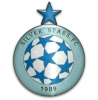 https://img.315xs.com/img/football/team/b339bb1853ba86b84532331840d183ad.png