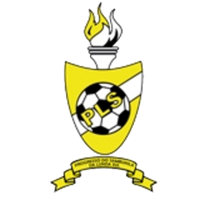 https://img.315xs.com/img/football/team/b60204ec81764ba60cecd097ca0604a6.png