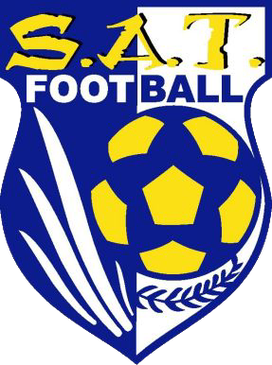 https://img.315xs.com/img/football/team/b9e607775eee9cd3a79c6e7681106fc9.png