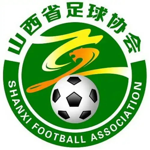 https://img.315xs.com/img/football/team/bb8c6a80bf2cc69a666674bd4e29e24b.png