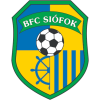 https://img.315xs.com/img/football/team/bbddf0d64ba3c532bb1193019088895d.png