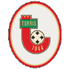 https://img.315xs.com/img/football/team/bd91495ef0f0e9ecba8980427662ccfa.png