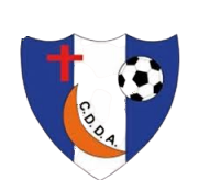 https://img.315xs.com/img/football/team/bded8e948d21f3cb1f6335a445465cbb.png