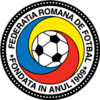 https://img.315xs.com/img/football/team/c1cabcbe048dd303f9cf1cb78e8dd88b.png