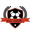 https://img.315xs.com/img/football/team/c205cbbbf4799db4163d0a7ffcdef0d5.png