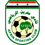 https://img.315xs.com/img/football/team/c793b3bd530497c0f5dbedef716628ae.png