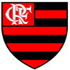 https://img.315xs.com/img/football/team/caddc87f5f8141458b07f4ca62299271.png