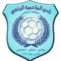 https://img.315xs.com/img/football/team/ce54ea96b771a1c6c190c55c98b4a41b.png