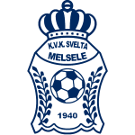 https://img.315xs.com/img/football/team/ce937d7d22b5b408978524a49944ff32.png