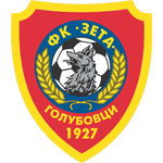 https://img.315xs.com/img/football/team/d196a76626c254e1852e9dd8a13b7079.png