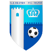 https://img.315xs.com/img/football/team/d246e8b5da797f0c098fe42830aee0ae.png